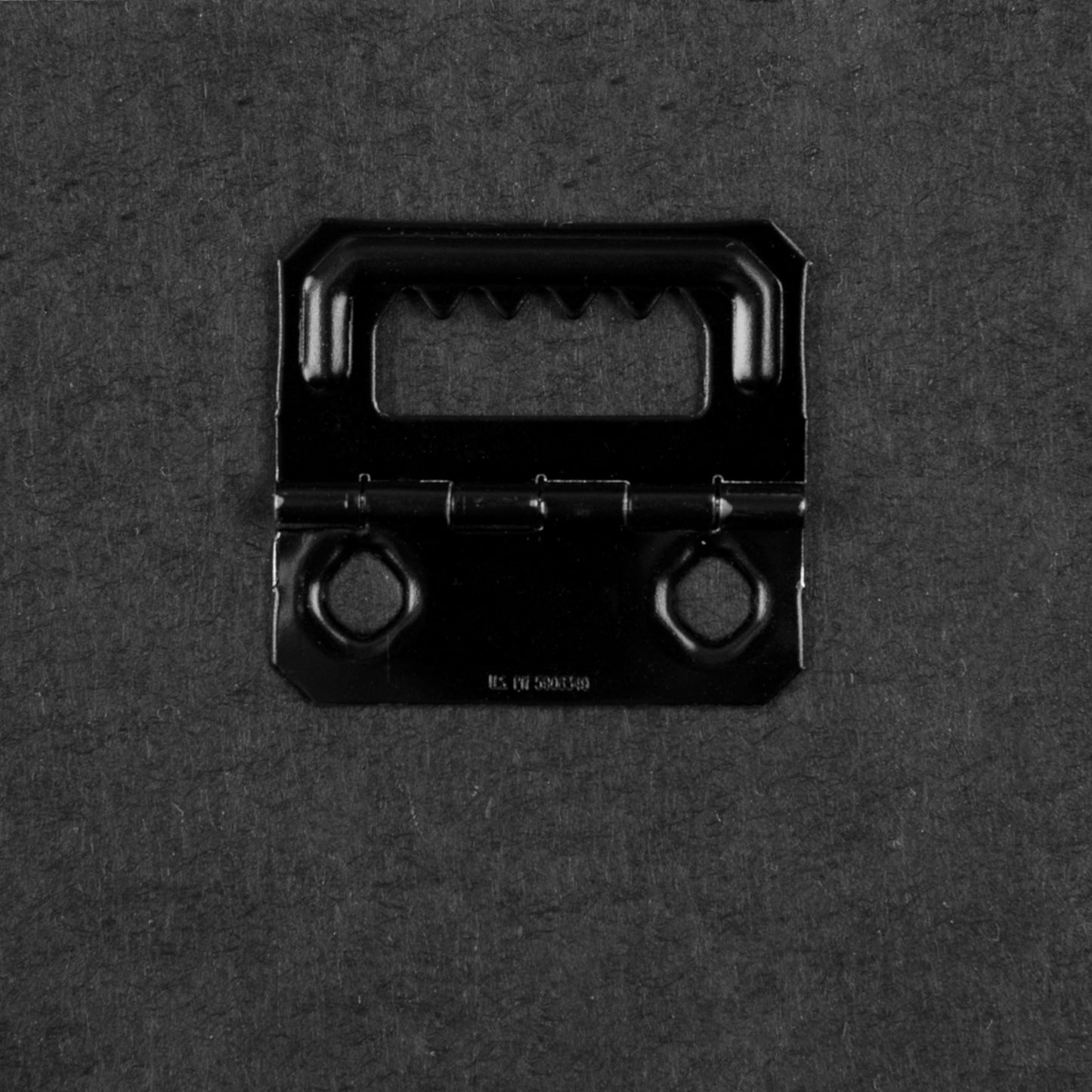 Canvas Gallery Wraps-Tonk