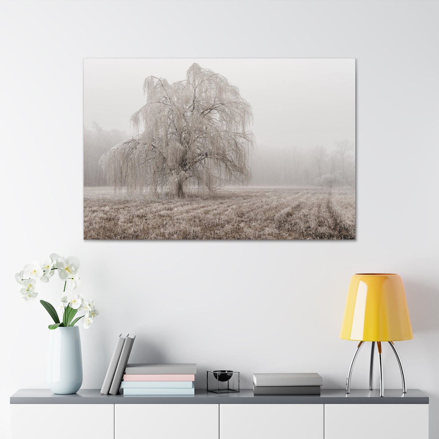 Copy of Copy of Copy of Copy of Canvas Gallery Wraps