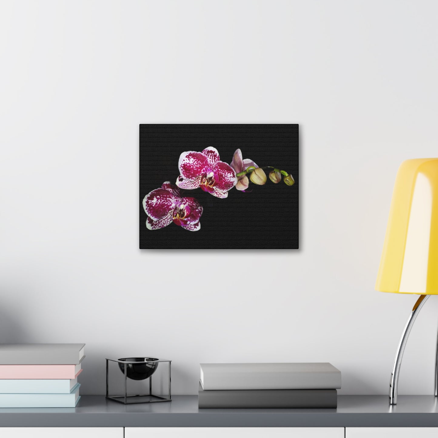 Copy of Canvas Gallery Wraps