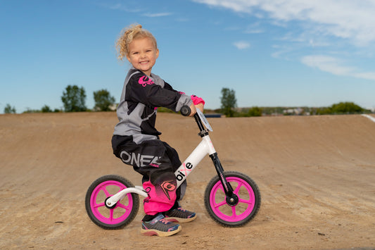 BMX ROX Photo Day on Tuesday, July 1st from 6:00PM-9:00PM