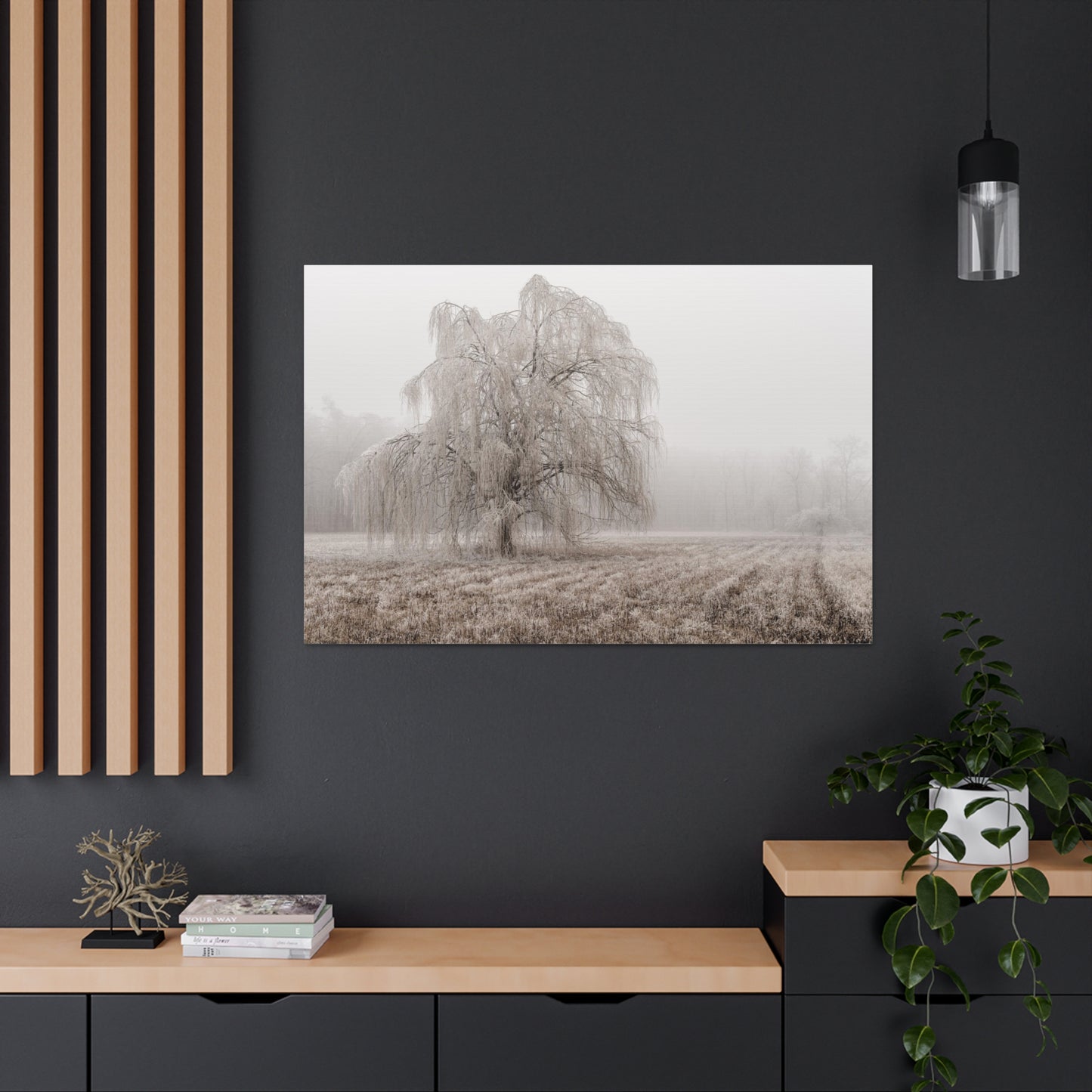 Copy of Copy of Copy of Copy of Canvas Gallery Wraps