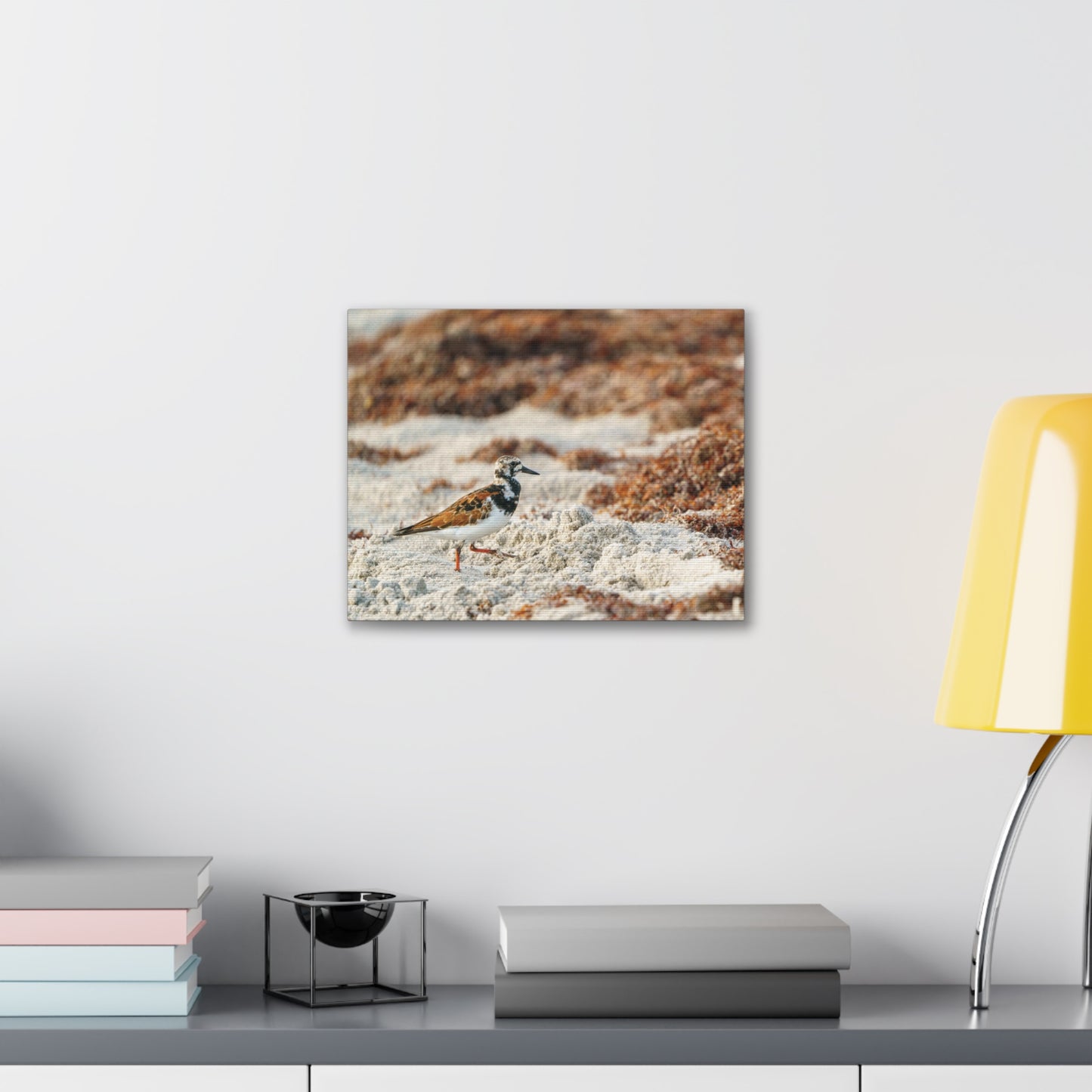 Copy of Copy of Copy of Canvas Gallery Wraps