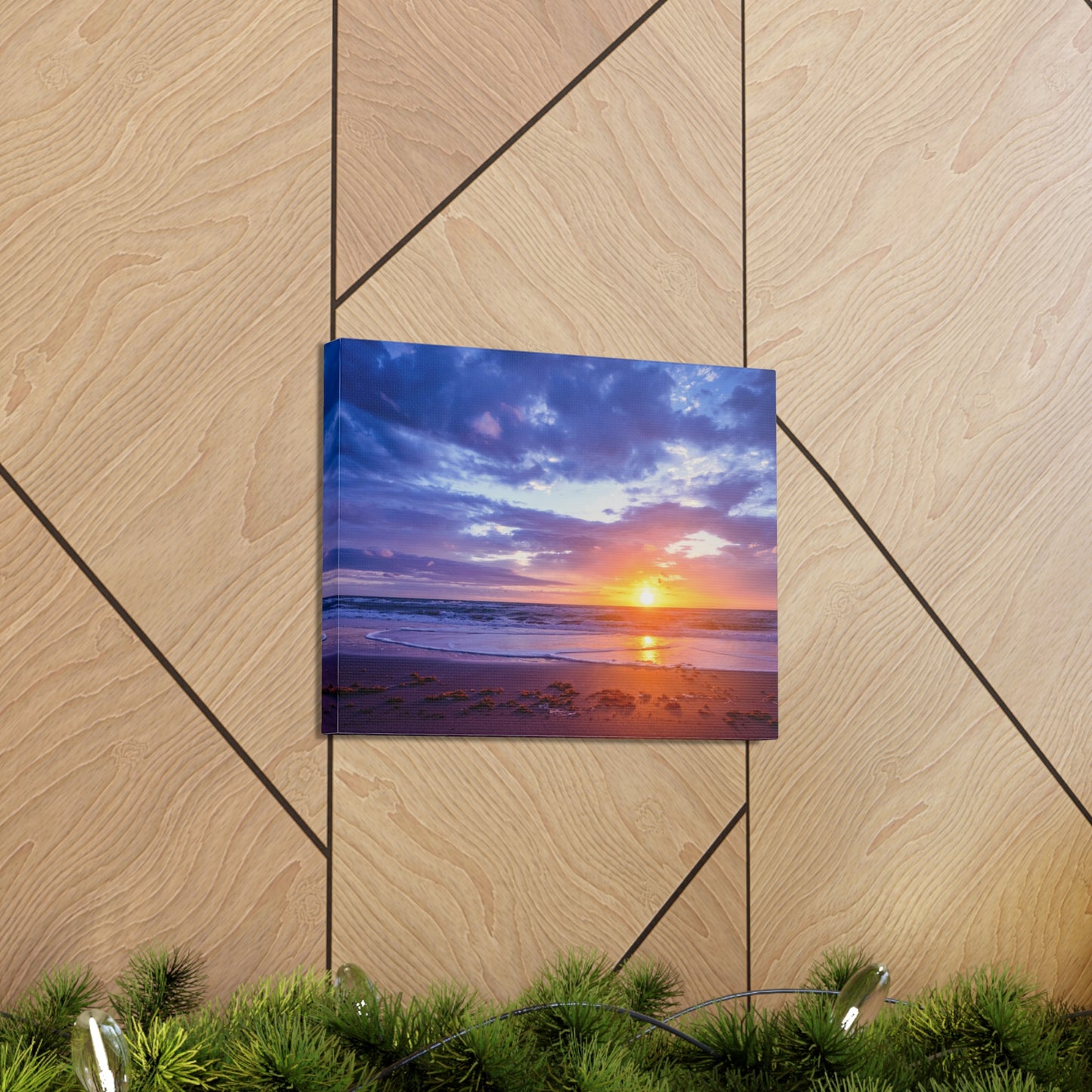 Copy of Copy of Canvas Gallery Wraps