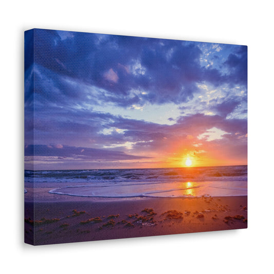 Copy of Copy of Canvas Gallery Wraps