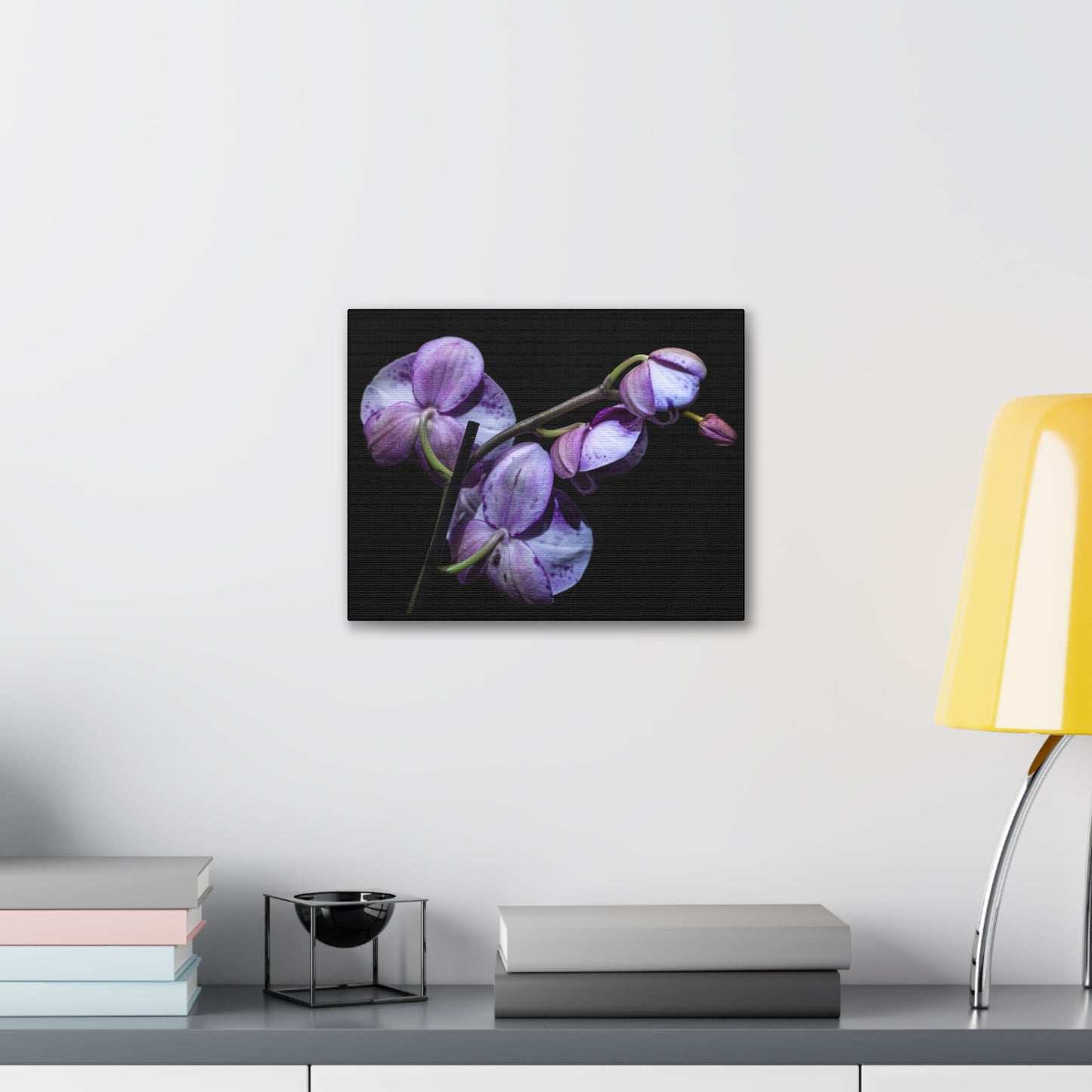 Copy of Canvas Gallery Wraps