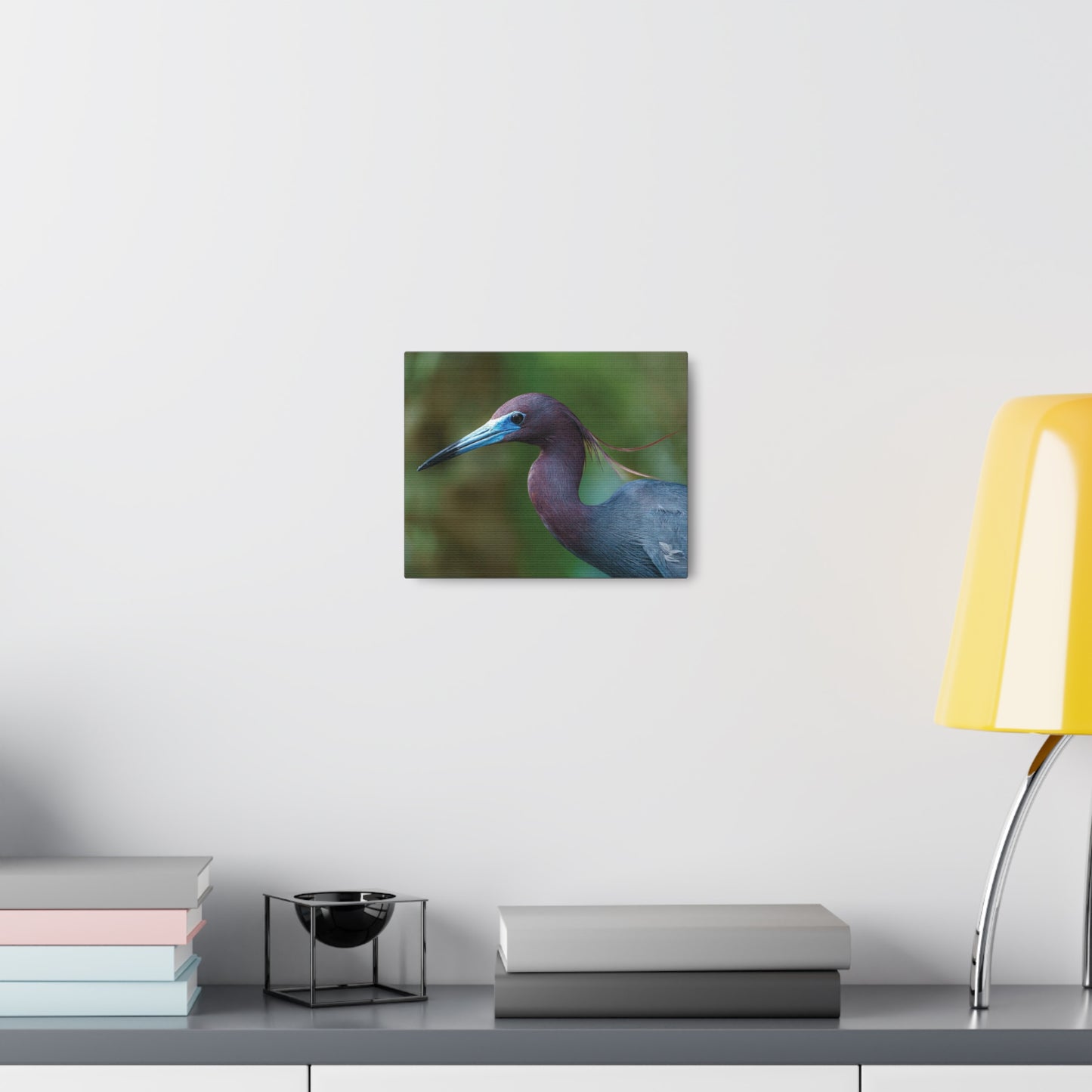 Copy of Copy of Copy of Canvas Gallery Wraps