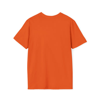 Free Maggy - Unisex Softstyle T-Shirt
