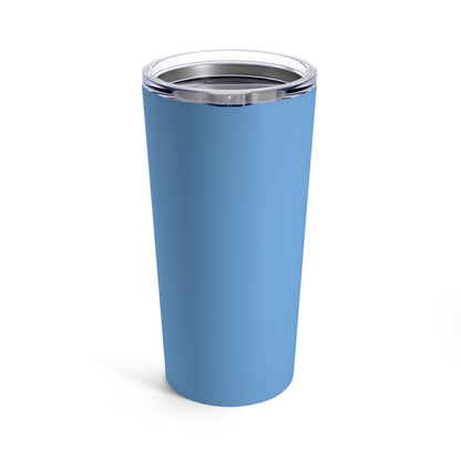 Tumbler 20oz Hot Rod Hank