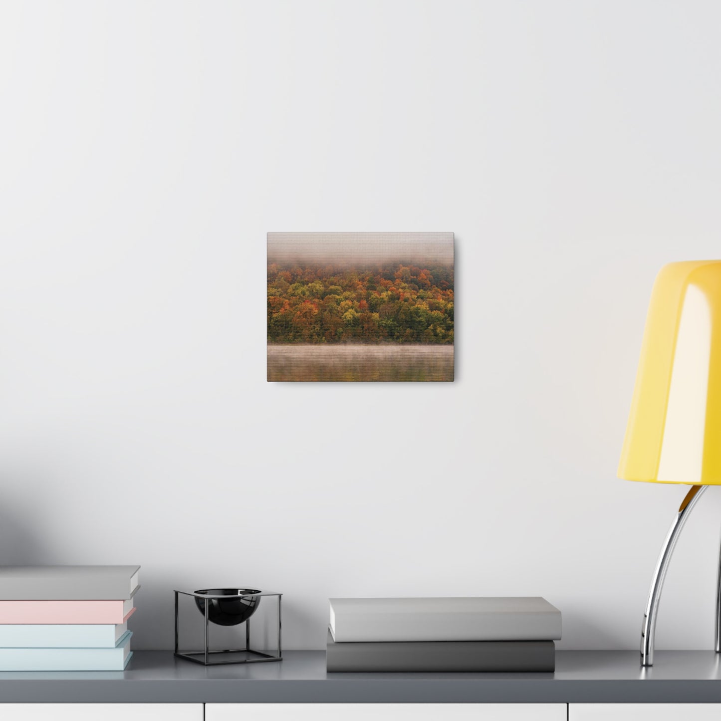 Copy of Copy of Copy of Copy of Copy of Copy of Copy of Copy of Copy of Canvas Gallery Wraps