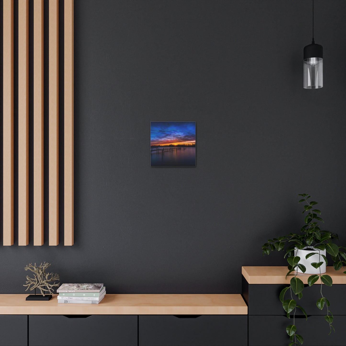Copy of Copy of Canvas Gallery Wraps