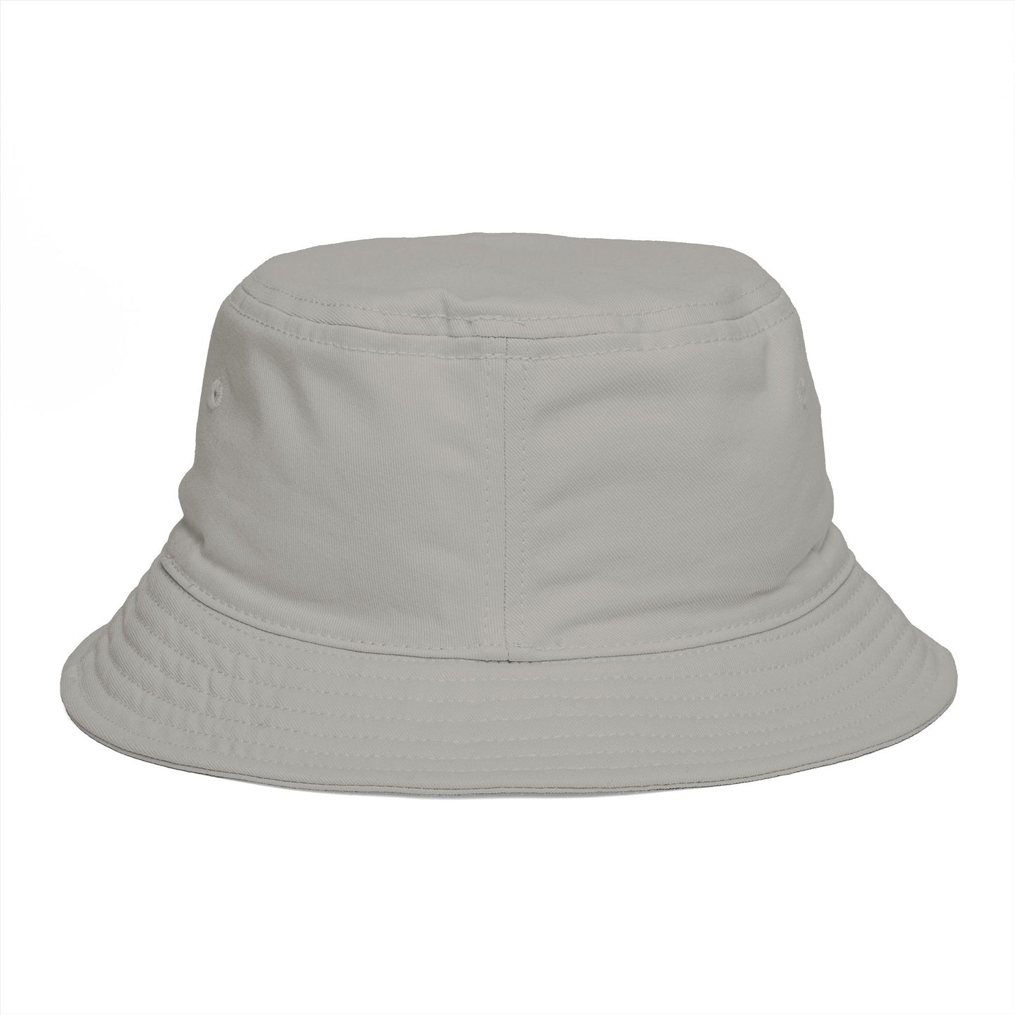 Copy of Bucket Hat — BMX-ROX.com Patch Logo Bucket Hat