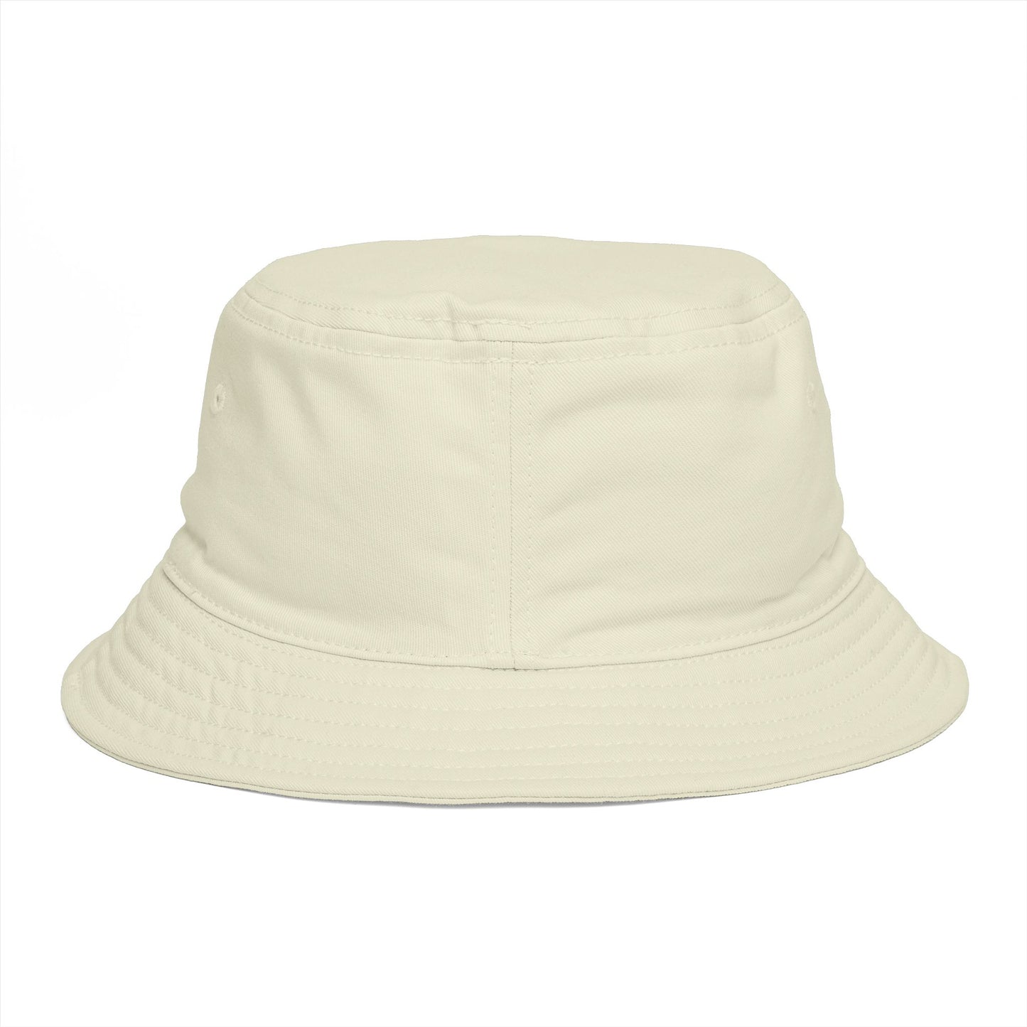 Copy of Bucket Hat — BMX-ROX.com Patch Logo Bucket Hat