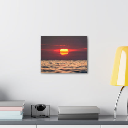 Copy of Copy of Copy of Copy of Copy of Canvas Gallery Wraps