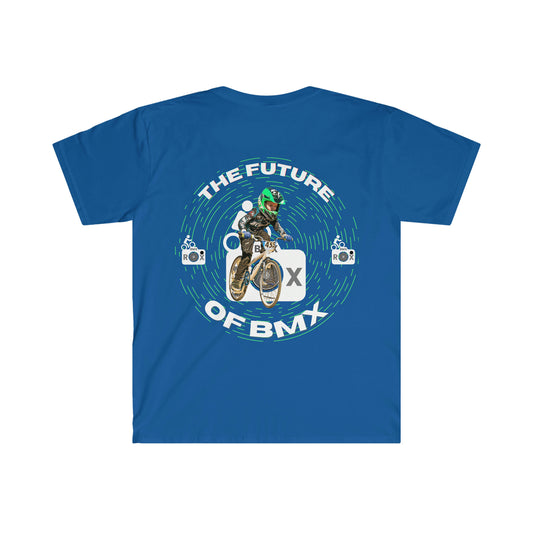 Copy of The Future of BMX 1