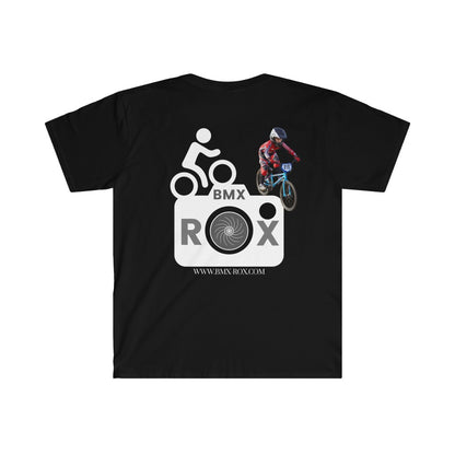 For Chelsea! Custom Tee